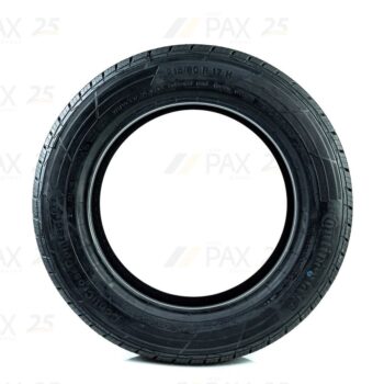 pneu_215_60r17_96h_fr_conticrosscontact_lx_2_continental_129_3_6b5d3a00ac4010ba43411564869f6d1b