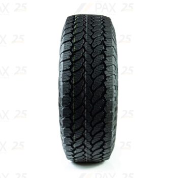 pneu_215_60r17_96h_fr_grabber_at3_general_tire_25_2_a6b531ade299b93e3baa53e9f3343fff
