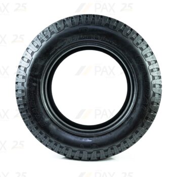 pneu_215_60r17_96h_fr_grabber_at3_general_tire_25_3_dcec9b16bcefc133f3dcf3ca9a309a5f