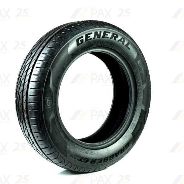 pneu_215_65r16_98h_fr_grabber_gt_plus_general_tire_843_1_e69754a7afa5720cb48235f47b394a08