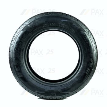 pneu_215_65r16_98h_fr_grabber_gt_plus_general_tire_843_3_18729f8863f9029d8516230547ba23f0