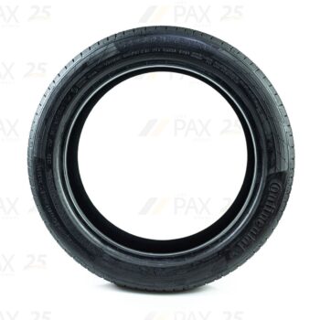 pneu_225_45r18_95y_fr_contisportcontact_5_continental_853_3_2c352c5e013673367cf0e339d8641b0f