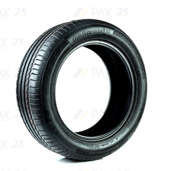 pneu_225_50r17_94w_fr_contisportcontact_5_ssr_run_flat_943_3_762ef2157782e0ba87b922f7adad9bc