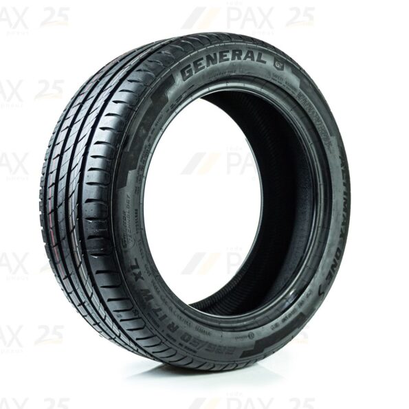 pneu_225_50r17_98w_xl_fr_altimax_one_s_general_tire_815_1_e447c196d64a606673fff5517695a06b