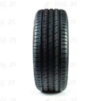 pneu_225_50r17_98w_xl_fr_altimax_one_s_general_tire_815_2_bb0e861074266d7471b7bd491cba0659