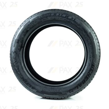 pneu_225_50r17_98w_xl_fr_altimax_one_s_general_tire_815_3_5cfbf8f1b225b2035df075a53d309250