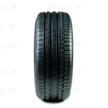 pneu_225_50r18_95w_premiumcontact_6_ssr_run_flat_continental_937_2_117ec792a5ca081948dcf