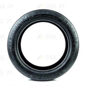 pneu_225_50r18_95w_premiumcontact_6_ssr_run_flat_continental_937_3_659facd4744426496b745