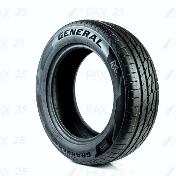 pneu_235_60r16_100h_fr_grabber_gt_plus_general_tire_835_1_0efabacb65f1380ca5158db0d41f0015