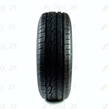 pneu_235_60r16_100h_fr_grabber_gt_plus_general_tire_835_2_5deda1b964541bc28c49245094d87a61