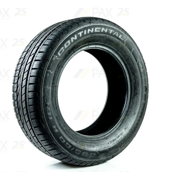 pneu_235_60r18_107w_xl_fr_crosscontact_uhp_ao_continental_169_1_27e99e71a971c912384cee4a8c175c30