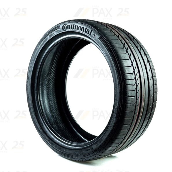 pneu_255_35r19_96y_fr_contisportcontact_5_ssr_moe_continental_551_1_30ceacb83e101706bea