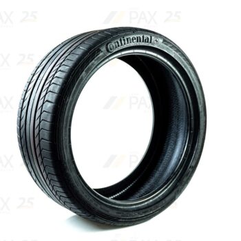 pneu_255_35r19_96y_fr_contisportcontact_5_ssr_moe_continental_551_3_479555fea2ed40082a8