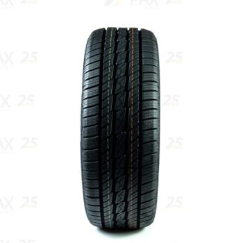 pneu_265_65r17_112t_fr_bravuris_4x4_barum_811_2_a1a461c9d484fae7ef4e2b644ad7df4b