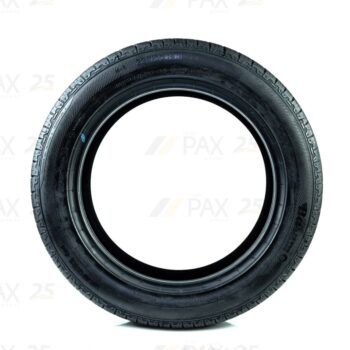 pneu_265_65r17_112t_fr_bravuris_4x4_barum_811_3_60d2f9811081ad59ecd228e83d505e5b