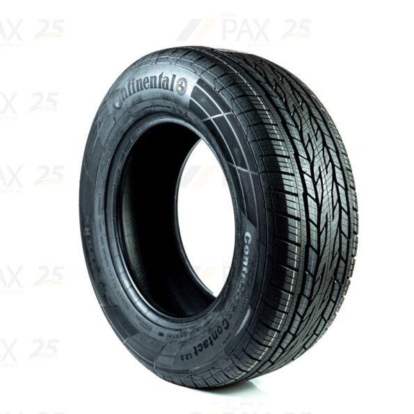 pneu_265_70r16_112h_fr_conticrosscontact_lx2_continental_123_1_d5c8b8ba2c0c7edf99ddb9ce96291