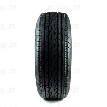 pneu_265_70r16_112h_fr_conticrosscontact_lx2_continental_123_2_850abc4cad68e7c8e18c9227d4e44