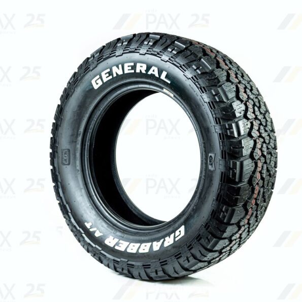pneu_265_70r16_112t_fr_grabber_atx_owl_letras_brancas_general_tire_21_1_5117935c21360304cda9347eace13b14