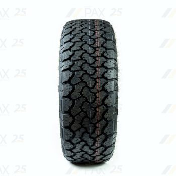 pneu_265_70r16_112t_fr_grabber_atx_owl_letras_brancas_general_tire_21_2_a06e6b941270d20d1c49cd2aa4d7bfb4