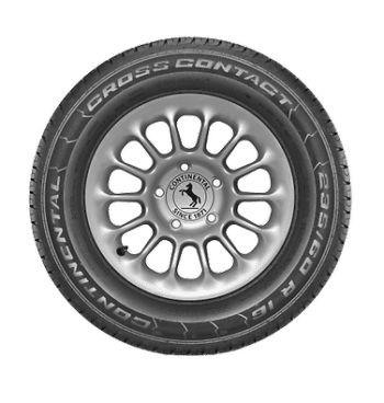 pneu_aro_22_305_40r22_114w_xl_fr_crosscontact_uhp_293_3_670582d524380c25e7e5362118abac3
