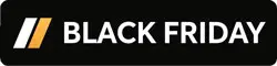 BlackFridayBadge