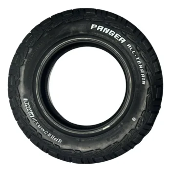 20570R15_PANGEAAT5