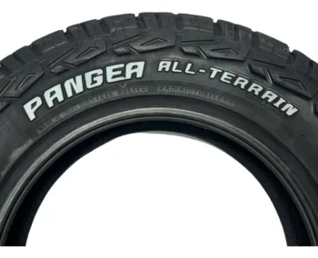 20570R15_PANGEAAT6