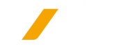 Logo-Pax-preta